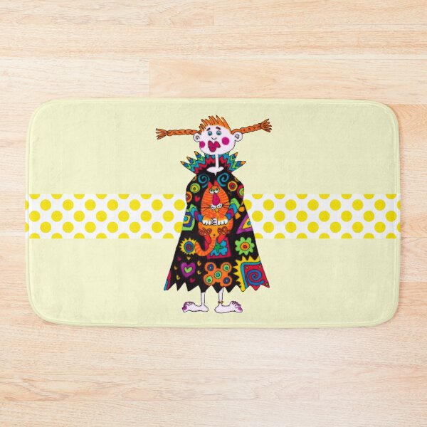 Item preview, The Accidental Catowner designed and sold by cuprum.