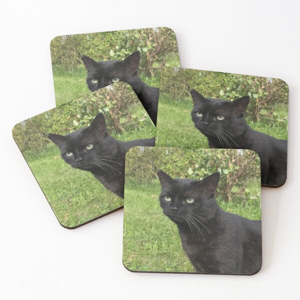 Item preview, Crockett in the Meadows designed and sold by AHELENE.