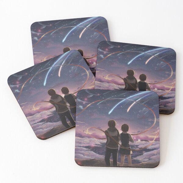 Item preview, Your name designed and sold by TSoma.