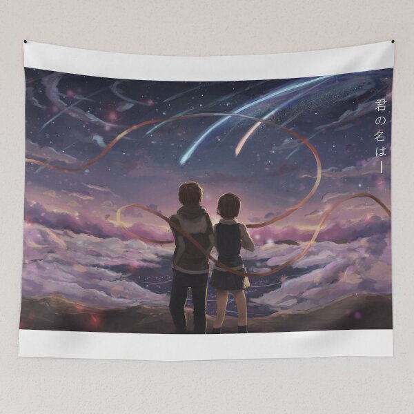 Item preview, Your name designed and sold by TSoma.