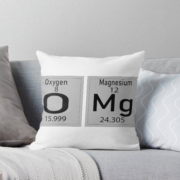 Item preview, Funny Chemist Gift designed and sold by MclaughlinGifts.