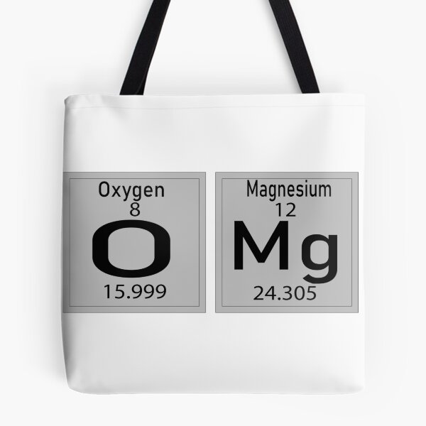 Item preview, Funny Chemist Gift designed and sold by MclaughlinGifts.