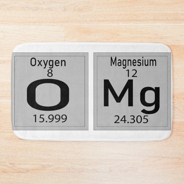 Item preview, Funny Chemist Gift designed and sold by MclaughlinGifts.
