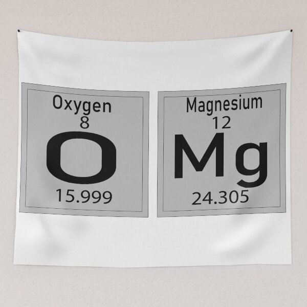 Item preview, Funny Chemist Gift designed and sold by MclaughlinGifts.