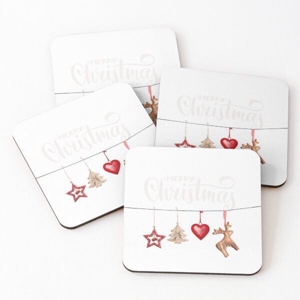 Item preview, Felices vacaciones designed and sold by Medly.