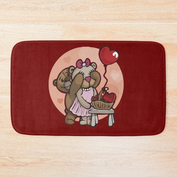Item preview, Teddy Bear designed and sold by banglalook.