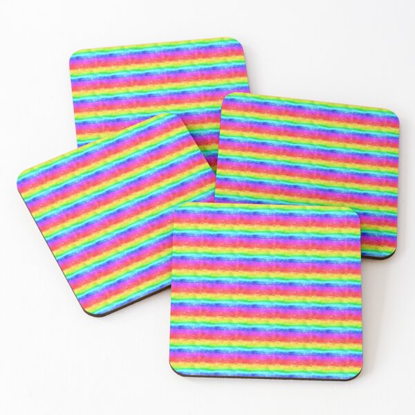Item preview, rainbow designed and sold by MarcoSc11.