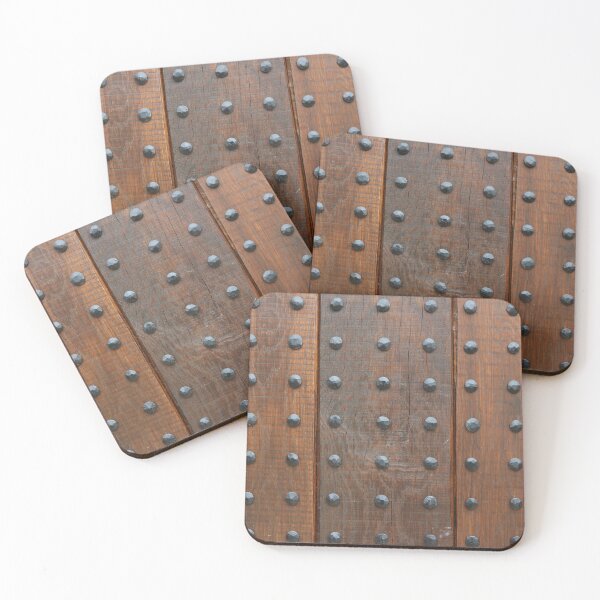 Item preview, Studs Study designed and sold by Yampimon.