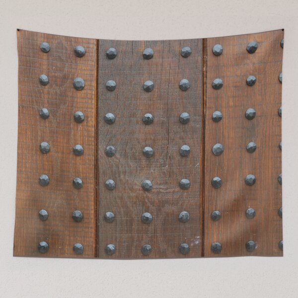 Item preview, Studs Study designed and sold by Yampimon.