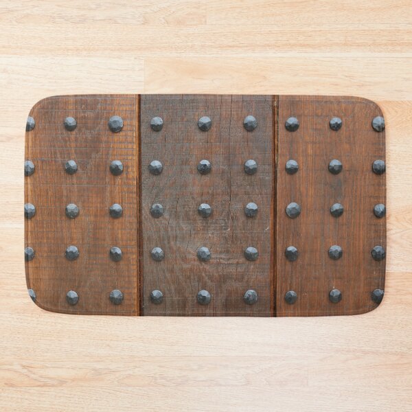 Item preview, Studs Study designed and sold by Yampimon.