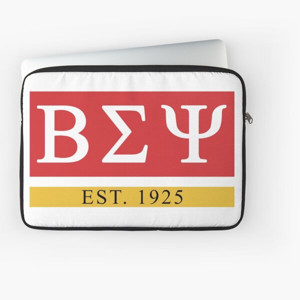 Laptop Sleeve
