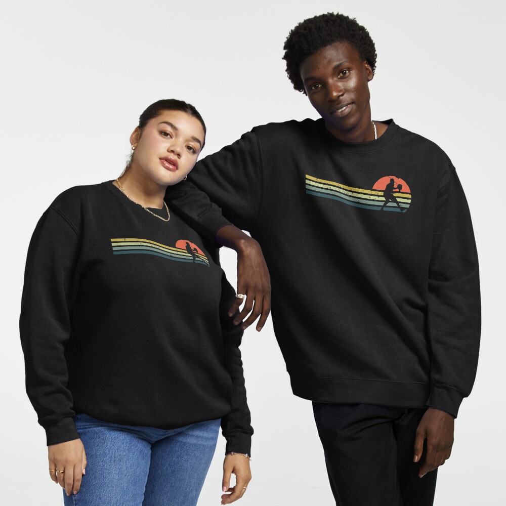 Item preview, Pullover Sweatshirt designed and sold by Jakaria.