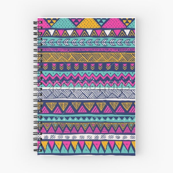 Item preview, African Print Ekeyo designed and sold by ChocolateDmnd.