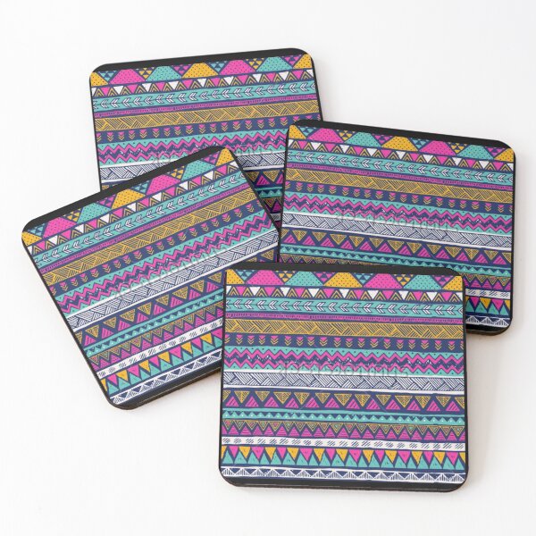 Item preview, African Print Ekeyo designed and sold by ChocolateDmnd.
