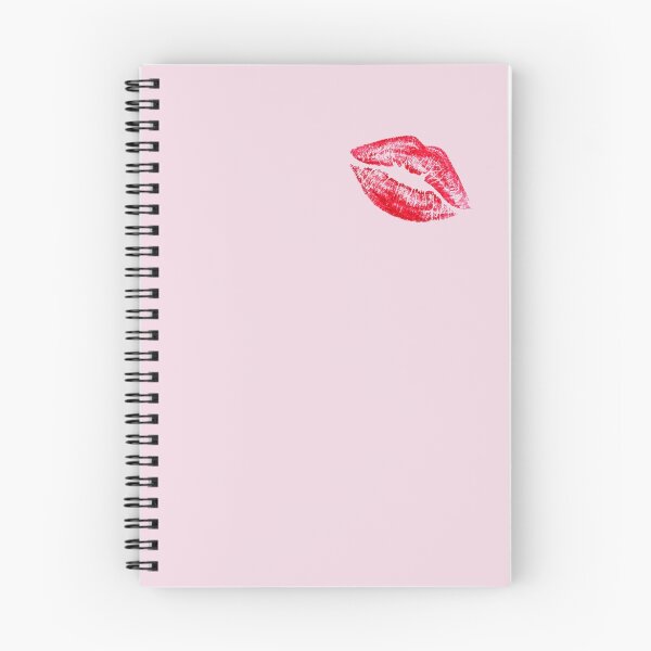 Item preview, Kissing Sexy Lips Lipstick  designed and sold by goodedesign.