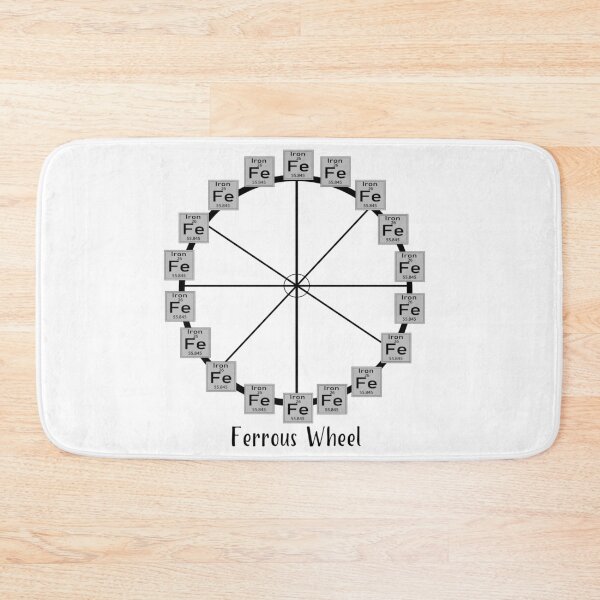 Item preview, Funny Science Gift designed and sold by MclaughlinGifts.