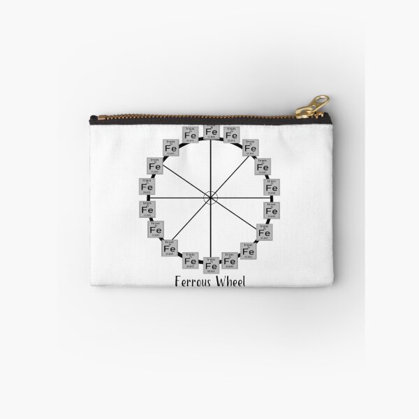 Item preview, Funny Science Gift designed and sold by MclaughlinGifts.