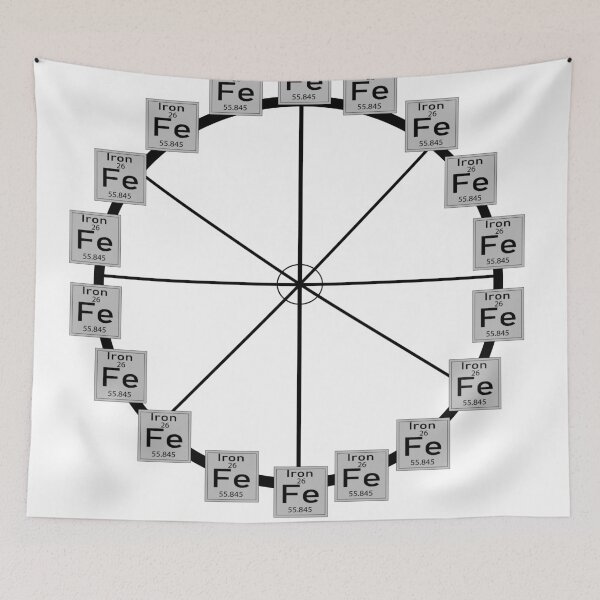 Item preview, Funny Science Gift designed and sold by MclaughlinGifts.