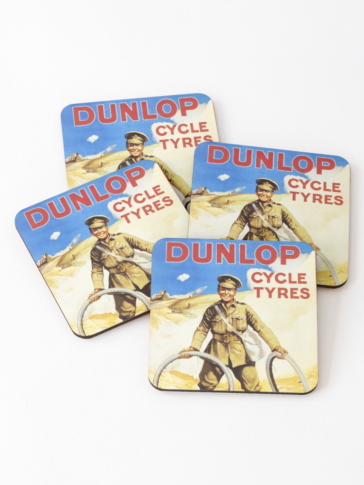 vintage bicycle tyres