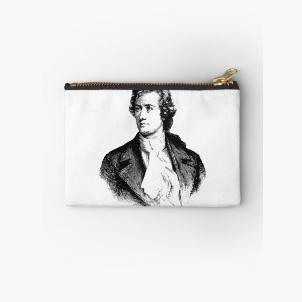 Item preview, Wolfgang von Goethe. designed and sold by emphatic.