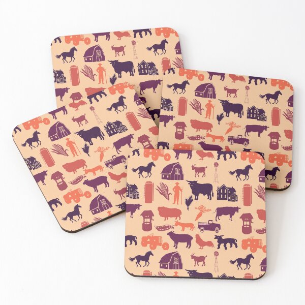 Item preview, Gift For Farmers designed and sold by MclaughlinGifts.