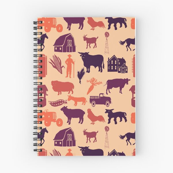 Item preview, Gift For Farmers designed and sold by MclaughlinGifts.