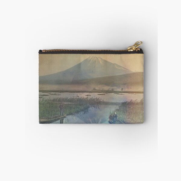 Item preview, Mount Fuji  designed and sold by grindgate.