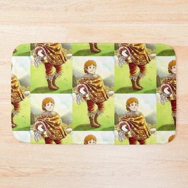 Item preview, Prince Henry Portrait designed and sold by reynoldjay.