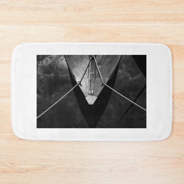 Item preview, Nautical Mystique designed and sold by Andreas Mueller.