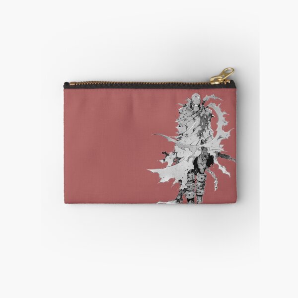 Item preview, Deadman Wonderland designed and sold by nojams.