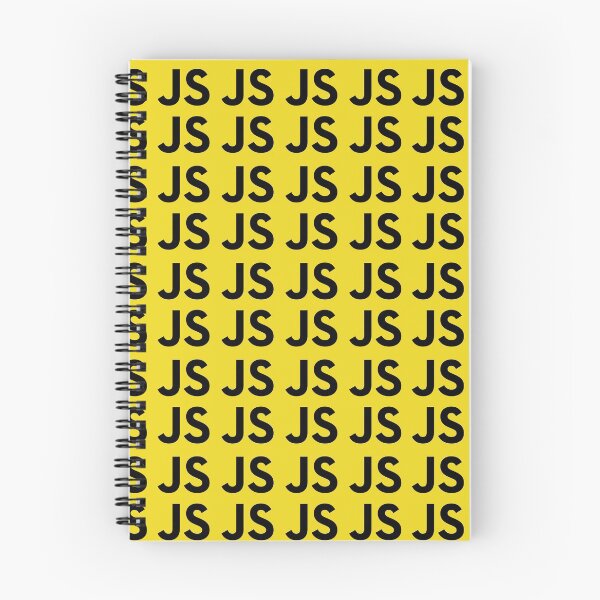 Aperçu de l'œuvre Modèle basé sur Javascript créée et vendue par alexpng.
