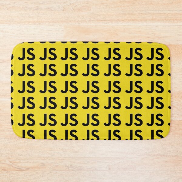 Item preview, Javascript based Pattern designed and sold by alexpng.