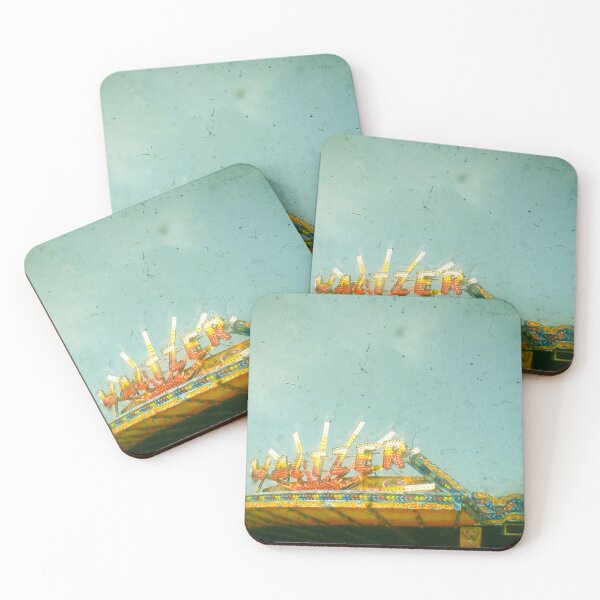 Item preview, Let's Waltz designed and sold by Cassia Beck.