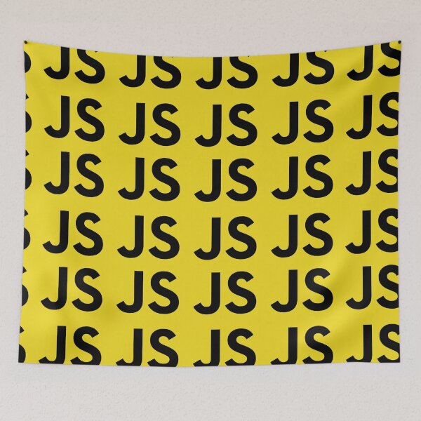 Artikelvorschau, Javascript basiertes Pattern entworfen und verkauft von alexpng.