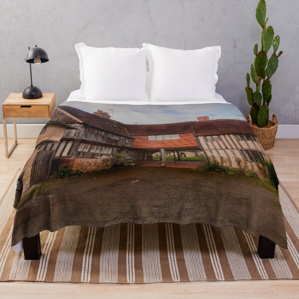 Item preview, Leicester Square Penshurst designed and sold by Dave Godden.