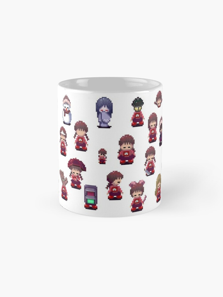 https://ih1.redbubble.net/image.999833179.2919/mug,standard,x1000,center-pad,750x1000,f8f8f8.jpg