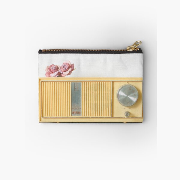 Item preview, Lovesick designed and sold by Cassia Beck.