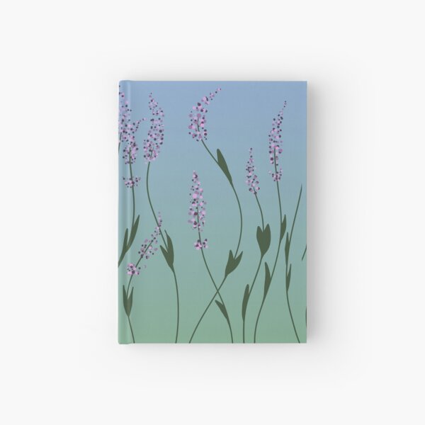 Item preview, lavender designed and sold by princesslemmy.