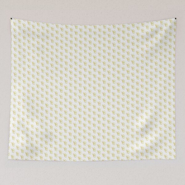 Item preview, Honeycomb designed and sold by Rosaliartbook.