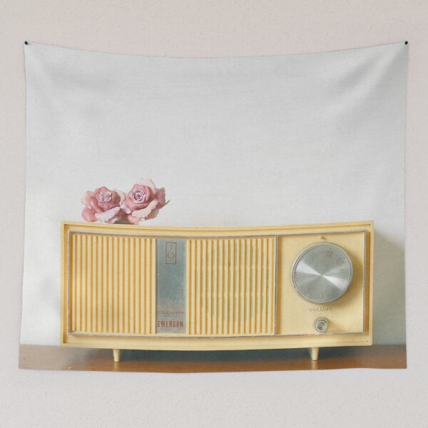 Item preview, Lovesick designed and sold by Cassia Beck.