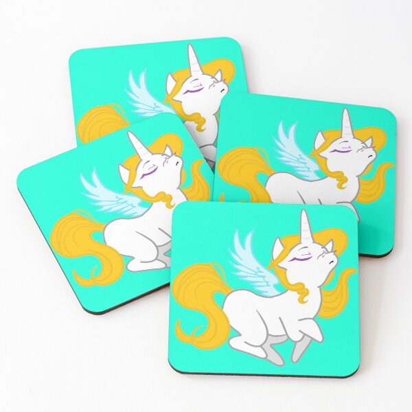 Item preview, Sassy Alicorn designed and sold by VMCastillo.