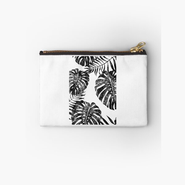 Item preview, Monstera deliciosa designed and sold by Rosaliartbook.