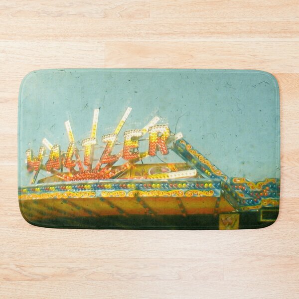 Item preview, Let's Waltz designed and sold by Cassia Beck.