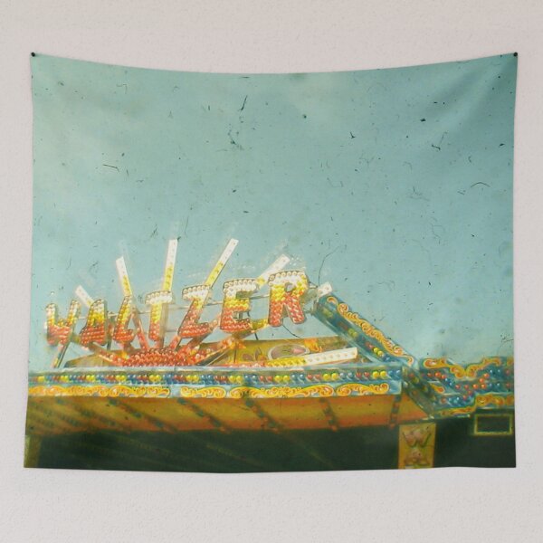 Item preview, Let's Waltz designed and sold by Cassia Beck.