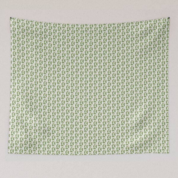 Item preview, Monstera deliciosa designed and sold by Rosaliartbook.