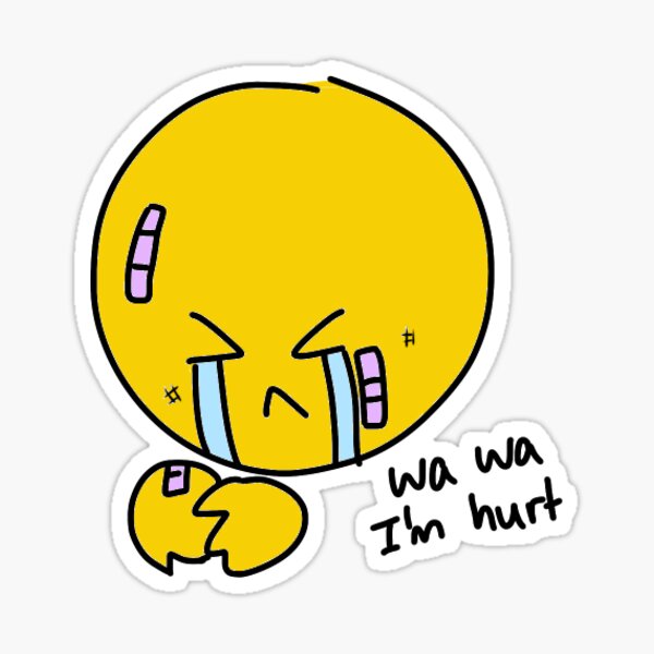 Them cursed emojis bouta make me do something imma regret ;> : r/drawing
