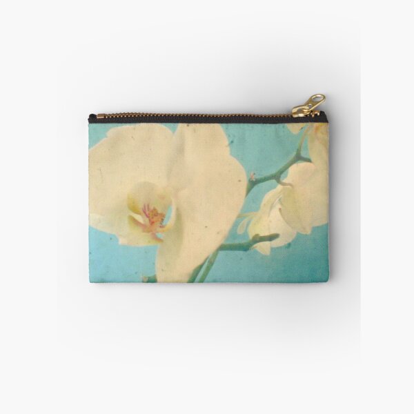Item preview, True Blue designed and sold by Cassia Beck.