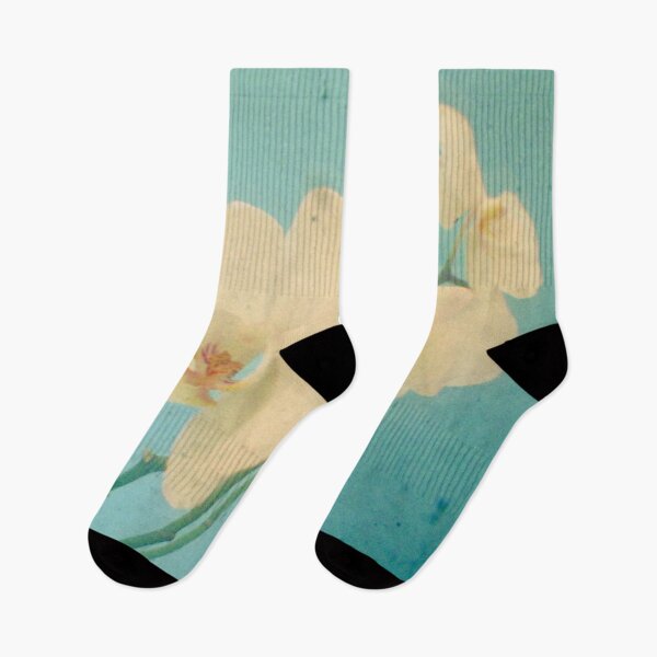 Item preview, True Blue designed and sold by Cassia Beck.
