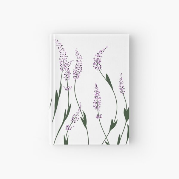 Item preview, Lavender (no background) designed and sold by princesslemmy.