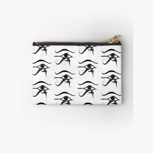 Item preview, Eye of horus designed and sold by Izzy83.